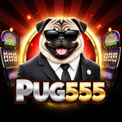 PUG 555